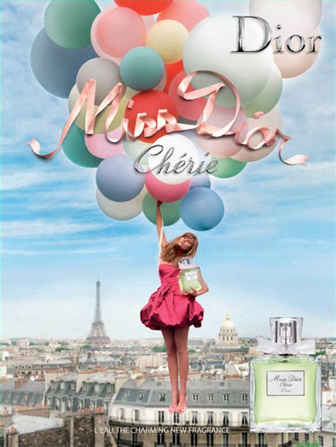 analyse de l'affiche publicitaire dior j'adore|Analyse de publicité DIOR J’adore.